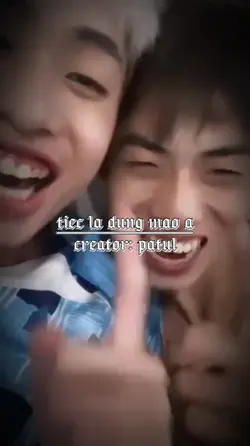 tiếc là dung mạo a