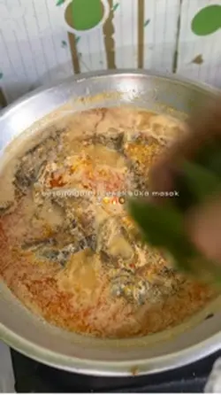 masak