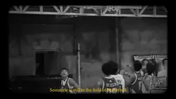piano man