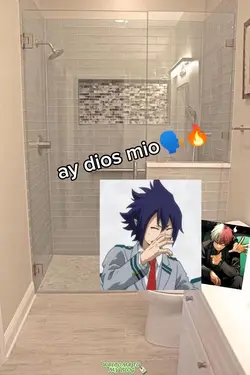 BNHA