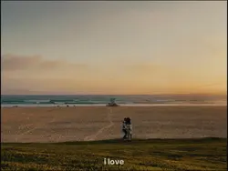 I LOVE I LOVE