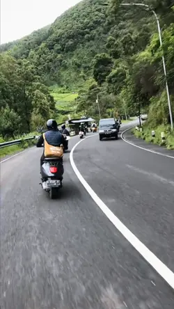 1 vidio motormu