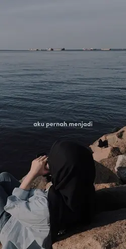 keras kepala-meiska 