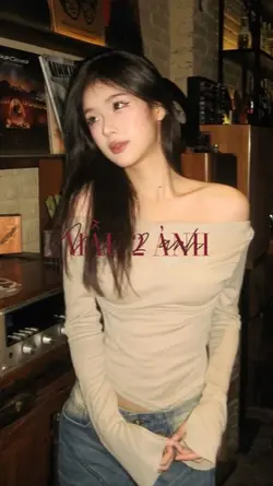 Mẫu 2 Ảnh