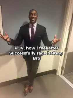 Meme
