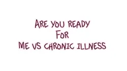 Mevschronicillness