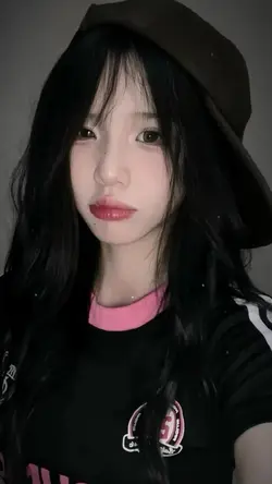 Mất kết nối|2a