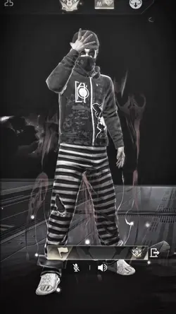 OPA GANGNAM STYLE