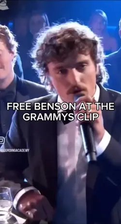 OML