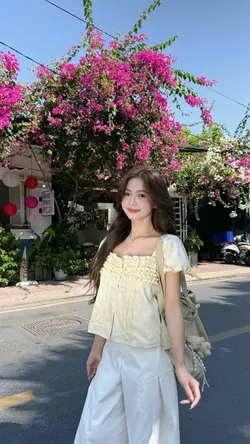 Nhẹ nhàng