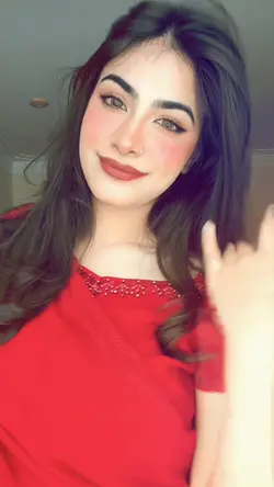 Viral slowmo🔥❤️