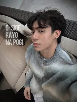 pogi