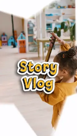 School | Story