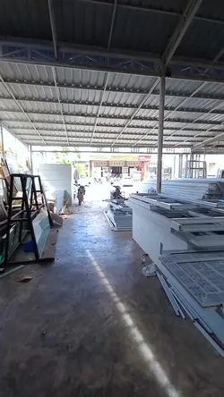 tamplate simpel