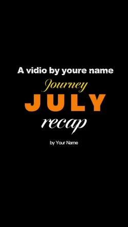 july dump