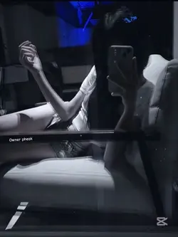 🖤