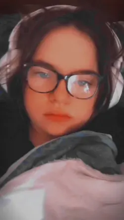 Edited myself again 