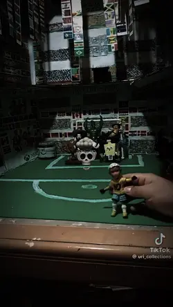 skull bomba 2