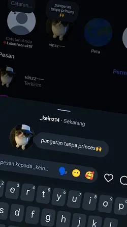 pangeran
