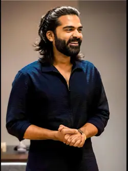 Mass Dialogue 