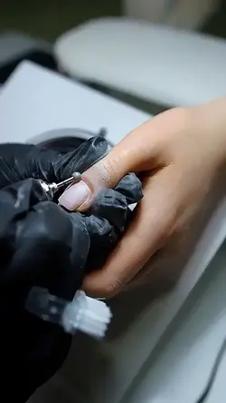 Mostre seu trabalho