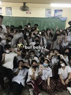 classmates