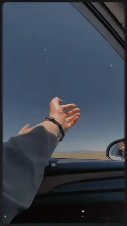 unlearn you lirik
