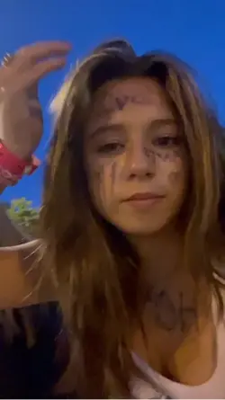 Ermmm