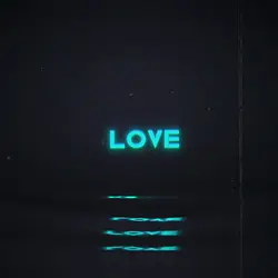 I love you so
