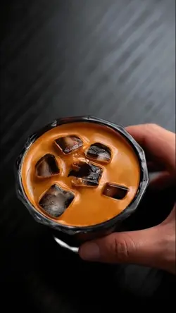 Food edit 