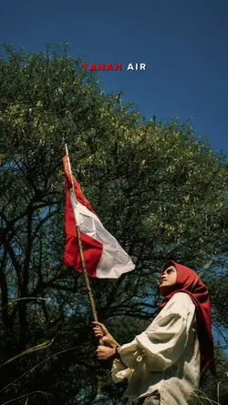 TanahAirku