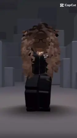 masking edit