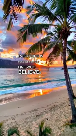 Motivation 