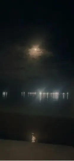 Nyanyianrindubuatkek