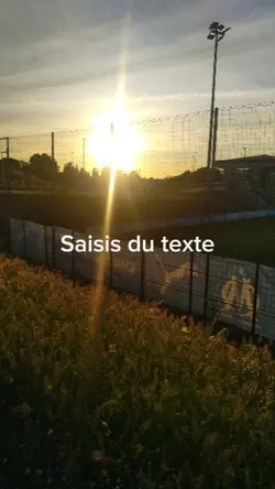 filtre couleur ete