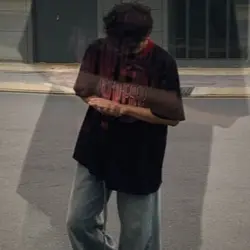 VIRAL VIDEO