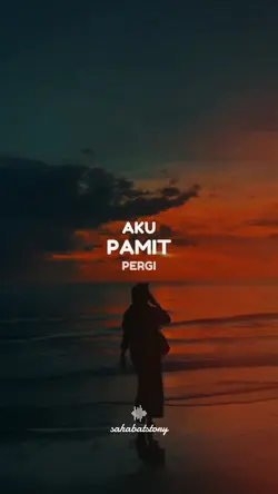 LEBIH BAIK SENDIRI