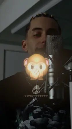 Berechet-Mami