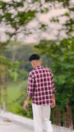 বলে তো দিয়েছি আমি হৃদয়ের কথা