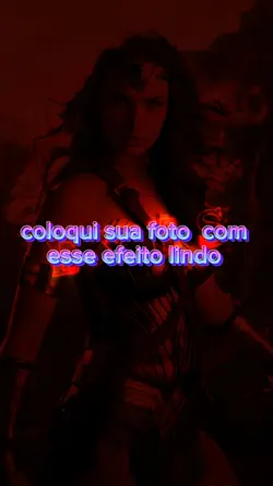 letras brilhante 
