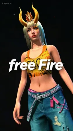 Freefire