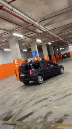 Aklımın İpinin Ucuda