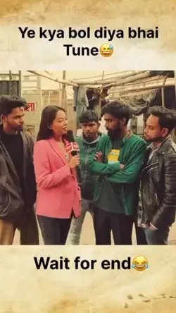 sanjip yadav ji693