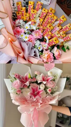 valentine gift