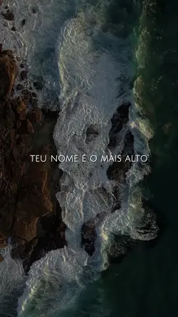 Santo pra Sempre 