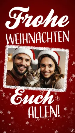 Frohe W