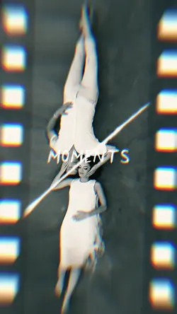 cinematic