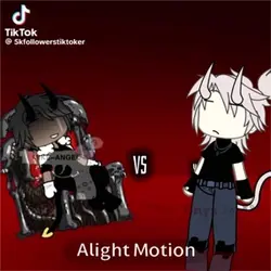 Collab