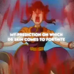 Prediction Template 