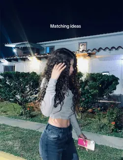 matching birthday 
